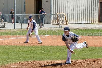 DHS vs Broome 229
